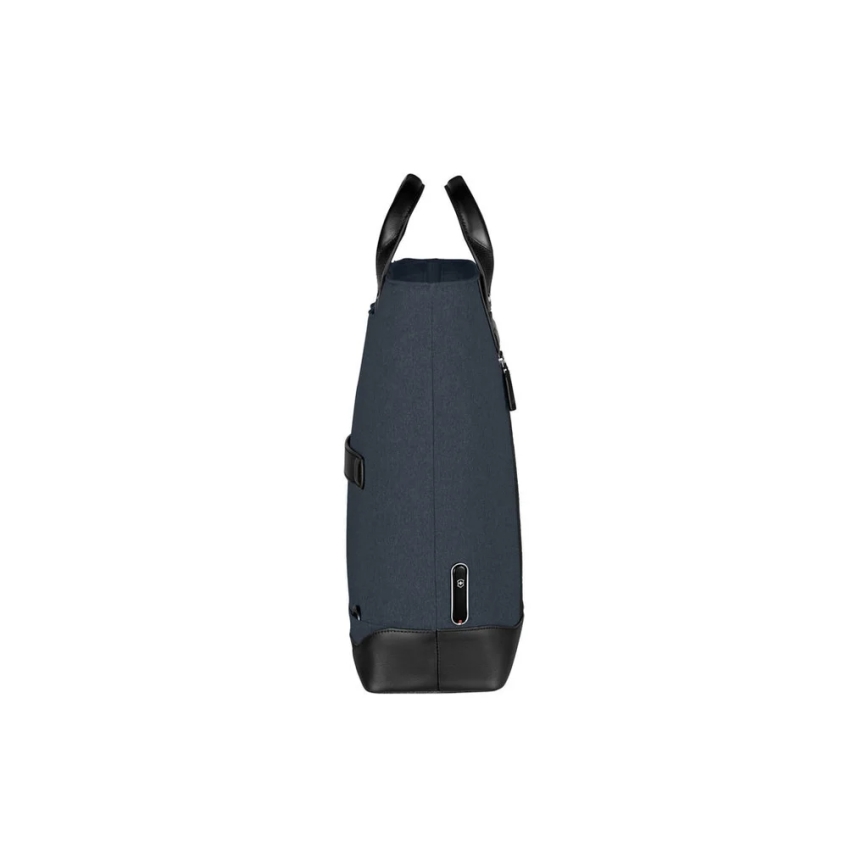 Victorinox - Torba za laptop 2u1 15 Architecture Urban2 20 l plava