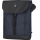 Victorinox - Torba za nošenje preko ramena Altmont Original Flapover 7 l tamno plava
