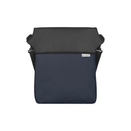 Victorinox - Torba za nošenje preko ramena Altmont Original Flapover 7 l tamno plava