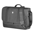 Victorinox - Torba za prijenosno računalo 14