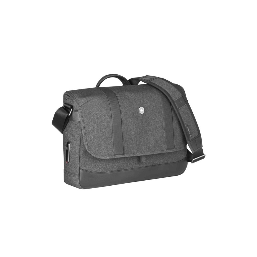 Victorinox - Torba za prijenosno računalo 14 Architecture Urban2 13 l siva