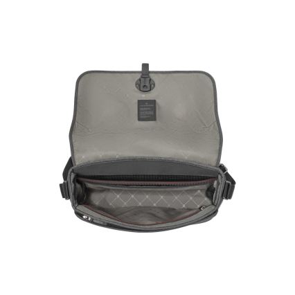 Victorinox - Torba za prijenosno računalo 14 Architecture Urban2 13 l siva