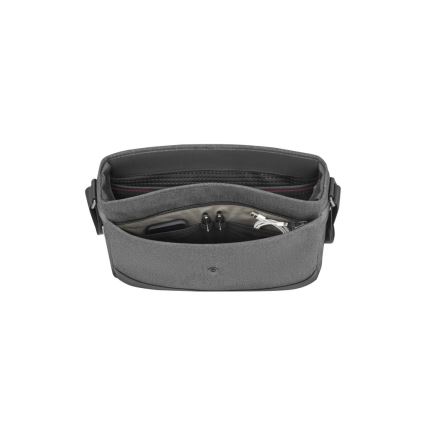 Victorinox - Torba za prijenosno računalo 14 Architecture Urban2 13 l siva