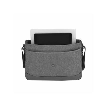 Victorinox - Torba za prijenosno računalo 14 Architecture Urban2 13 l siva