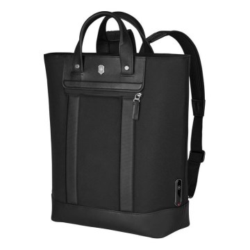 Victorinox - Torba za prijenosno računalo 2u1 15