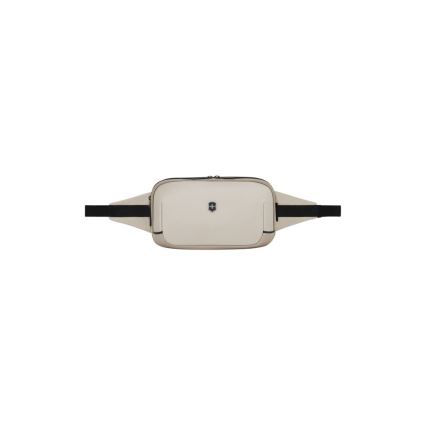 Victorinox - Torbica za pojas Altmont Modern 3 l bež