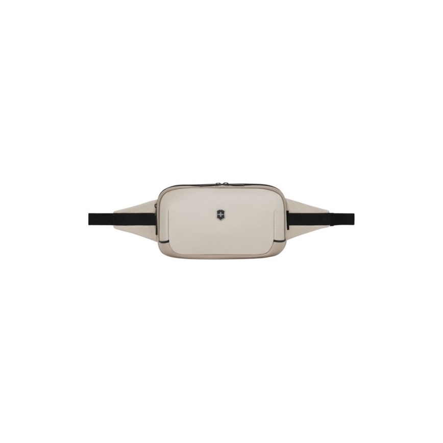 Victorinox - Torbica za pojas Altmont Modern 3 l bež