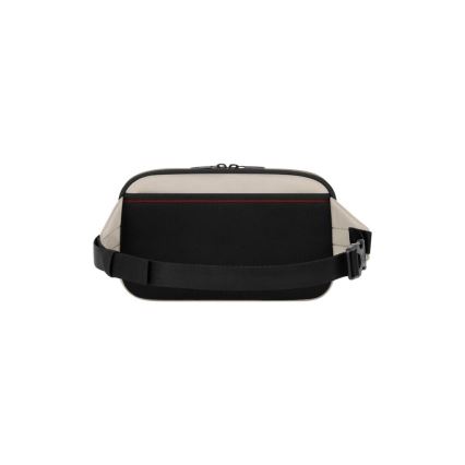 Victorinox - Torbica za pojas Altmont Modern 3 l bež