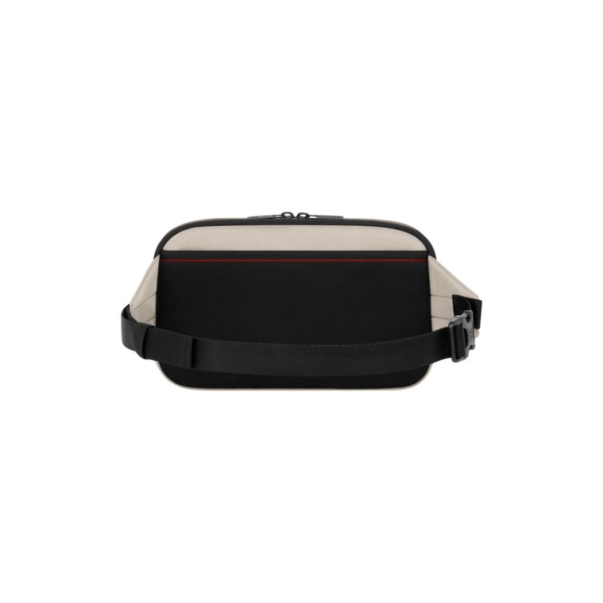 Victorinox - Torbica za pojas Altmont Modern 3 l bež