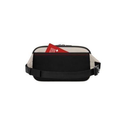 Victorinox - Torbica za pojas Altmont Modern 3 l bež