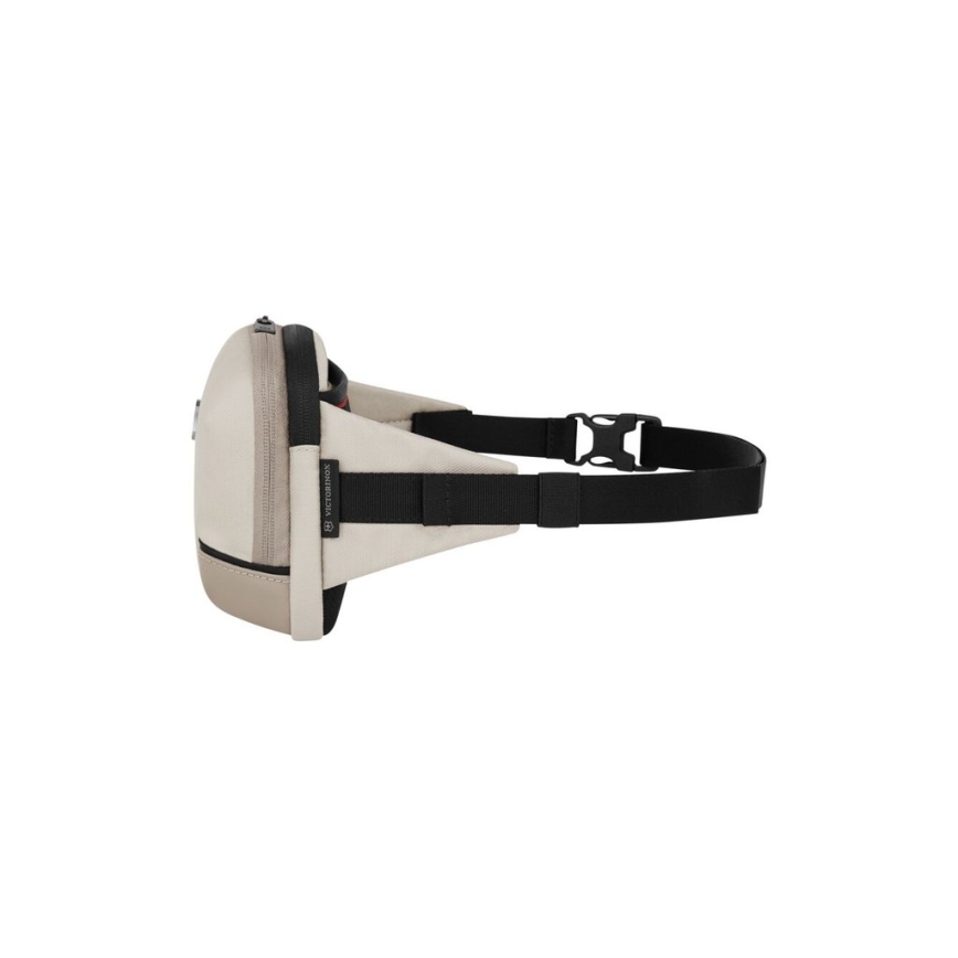 Victorinox - Torbica za pojas Altmont Modern 3 l bež