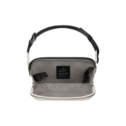 Victorinox - Torbica za pojas Altmont Modern 3 l bež