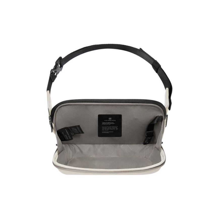 Victorinox - Torbica za pojas Altmont Modern 3 l bež