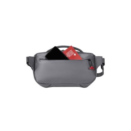 Victorinox - Torbica za struk Touring 2.0 5 l siva