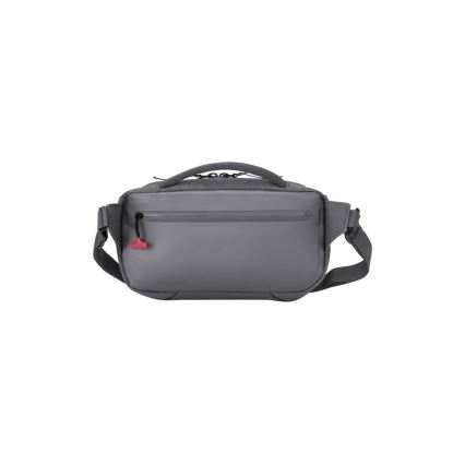 Victorinox - Torbica za struk Touring 2.0 5 l siva