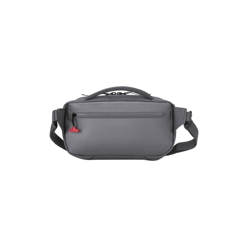 Victorinox - Torbica za struk Touring 2.0 5 l siva