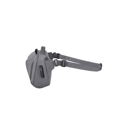 Victorinox - Torbica za struk Touring 2.0 5 l siva