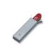 Victorinox - Višenamjenski džepni nož 11,1 cm/14 funkcija crvena