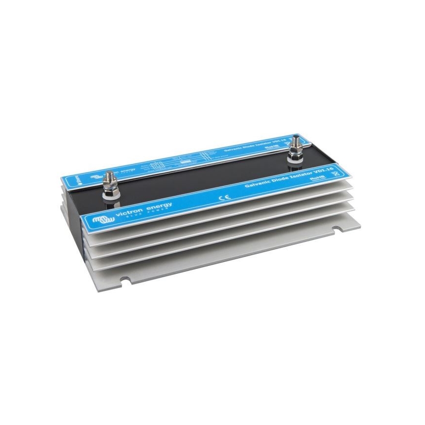 Victron Energy - Galvanski izolator 16A IP67