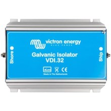 Victron Energy - Galvanski izolator 32A IP67