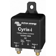 Victron Energy - Konektor za bateriju 12/24V IP54
