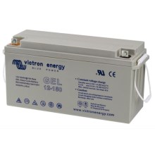 Victron Energy - Olovni akumulator GEL 12V/160Ah