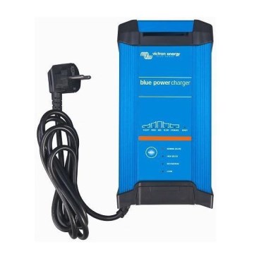 Victron Energy - Pametni punjač za olovne baterije 12V/30A