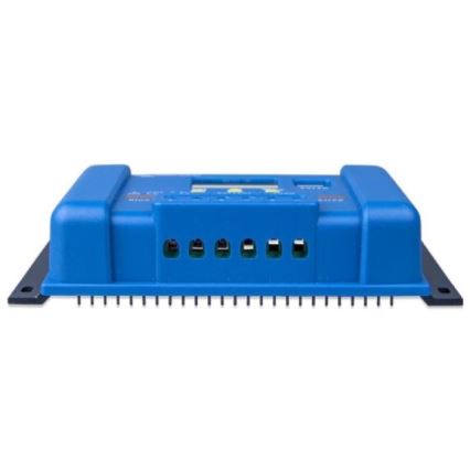 Victron Energy - Regulator solarnog punjenja PWM 12/24V/20A