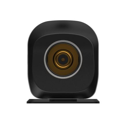 Viking - LED podesiva punjiva baterijska svjetiljka LED/5V IPX3 600 lm 2600 mAh