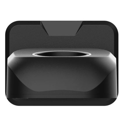 Viking - LED podesiva punjiva baterijska svjetiljka LED/5V IPX3 600 lm 2600 mAh