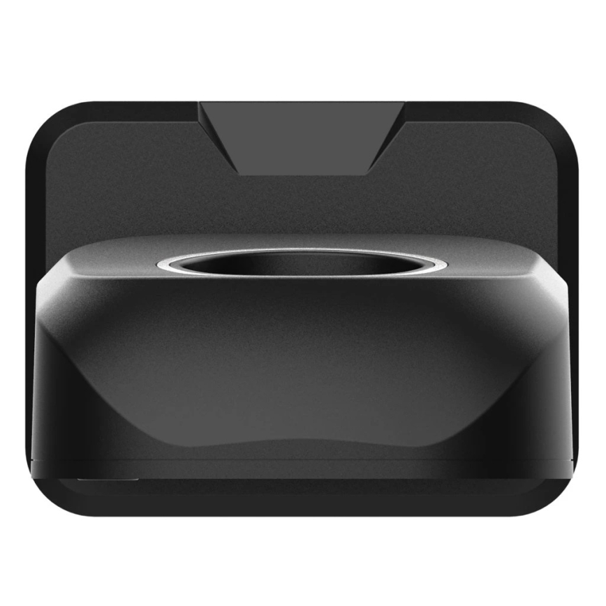 Viking - LED podesiva punjiva baterijska svjetiljka LED/5V IPX3 600 lm 2600 mAh