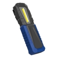 Viking - LED punjiva svjetiljka s prigušivanjem LED/5V IPX4 420 lm 4400 mAh
