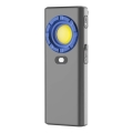 Viking - LED punjiva svjetiljka s prigušivanjem LED/5V IPX7 1200 lm 2000 mAh
