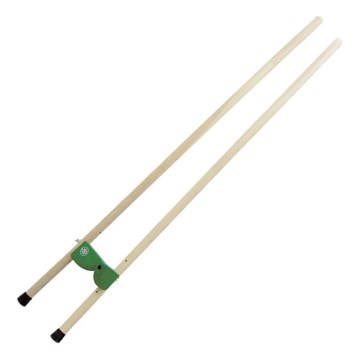 Vilac - Drvene štake 130 cm