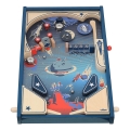 Vilac - Svemirski pinball