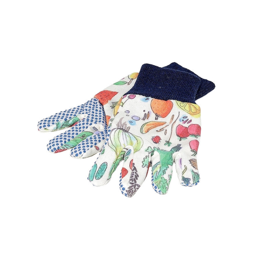 Vilac - Veliki vrtni set