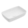 Villeroy & Boch 417258R1 - Nadgradni umivaonik ARTIS 58x38,5 cm keramika/bijela