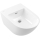 Villeroy & Boch 447000R1 - Zidni bide SUBWAY 3.0 keramika/bijela