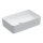 Villeroy & Boch 4A205601 - Nadpultni umivaonik COLLARO 56x36 cm keramika/bijela