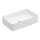 Villeroy & Boch 4A2056R1 - Nadgradni umivaonik COLLARO 56x36 cm keramika/bijela