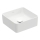 Villeroy & Boch 4A213801 - Nadgradni umivaonik COLLARO 38x38 cm keramika/bijela