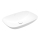 Villeroy & Boch 4A490001 - Umivaonik za ugradnju na radnu ploču LOOP&FRIENDS 56x38 cm keramika/bijela