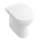 Villeroy & Boch 56571001 - Podna WC školjka O.NOVO keramika/bijela
