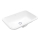 Villeroy & Boch 5A776001 - Ugradni umivaonik ARCHITECTURA 57x37 keramika/bijela