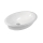 Villeroy & Boch 61440001 - Ugradni umivaonik EVANA 67,5x47,5 cm keramika/bijela