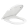 Villeroy & Boch 8M42S101 - WC daska SoftClose SUBWAY 3.0 bijela