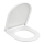Villeroy & Boch 8M70S101 - WC daska ARCHITECTURA SoftClose, bijela