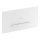 Villeroy & Boch 92218068 - Tipka za ispiranje VICONNECT, bijela