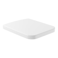 Villeroy & Boch 9M58S101 - WC daska SoftClose ARCHITECTURA bijela