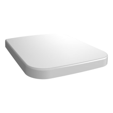 Villeroy & Boch 9M606101 - WC sjedalo ARCHITECTURA bijela